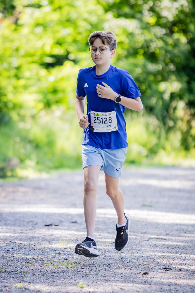 IMG_2324 | SportEventFotografie - Roman Stoiber