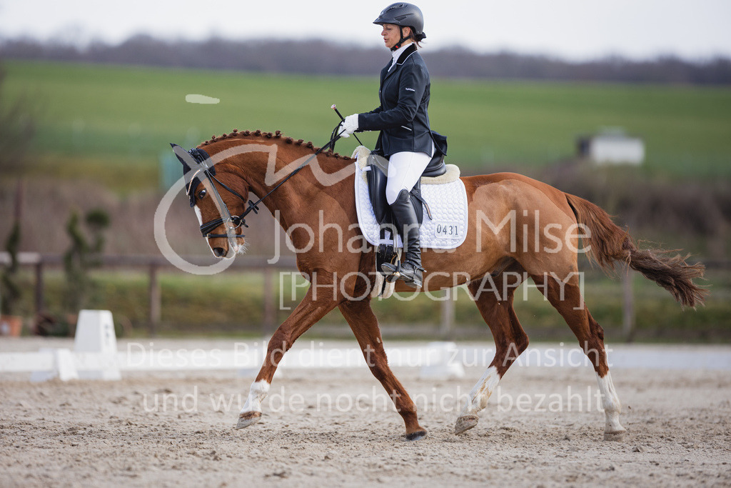 230410_Frühlingsfest_Dressurreiter-L-699 | Deine schönsten Turniermomente als professionelle Fotos! Entdecke hochwertige Pferdesport-Fotografie im Online-Shop. Jetzt Fotos finden & bestellen!