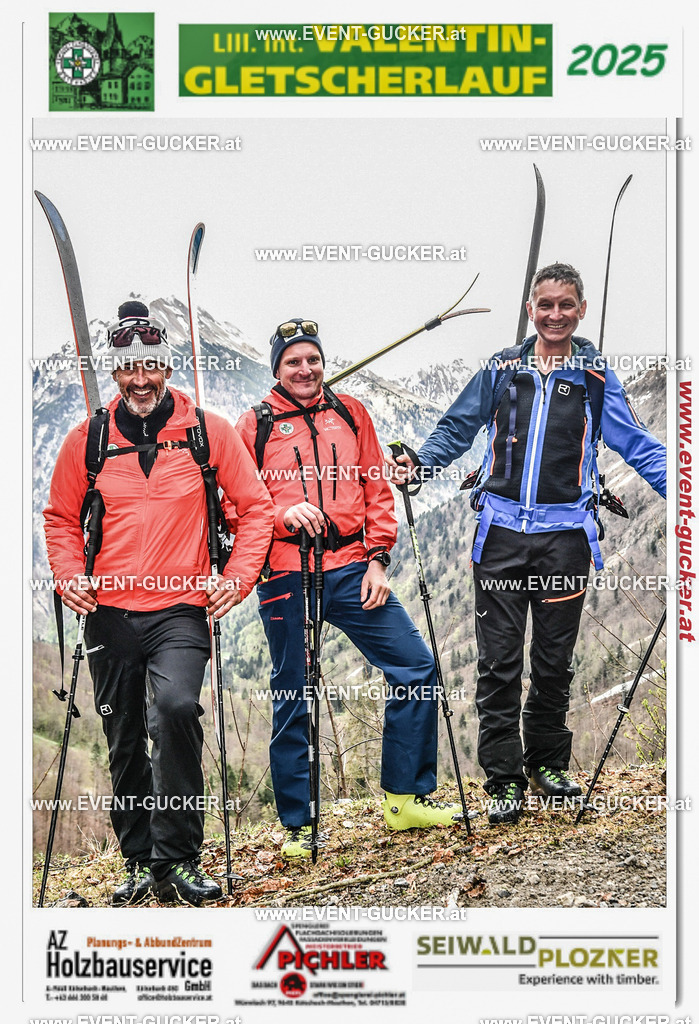 batch_DSC_0375 | Sportfoto event-gucker Herbert Scherer