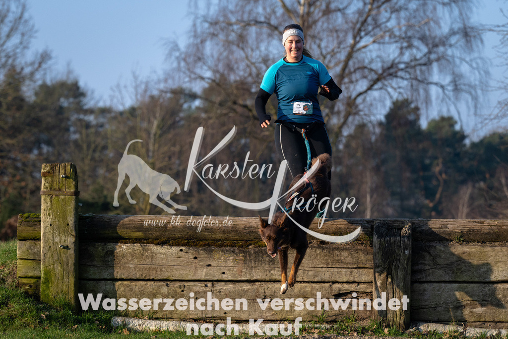 _ZZ90767 | kk-dogfotos