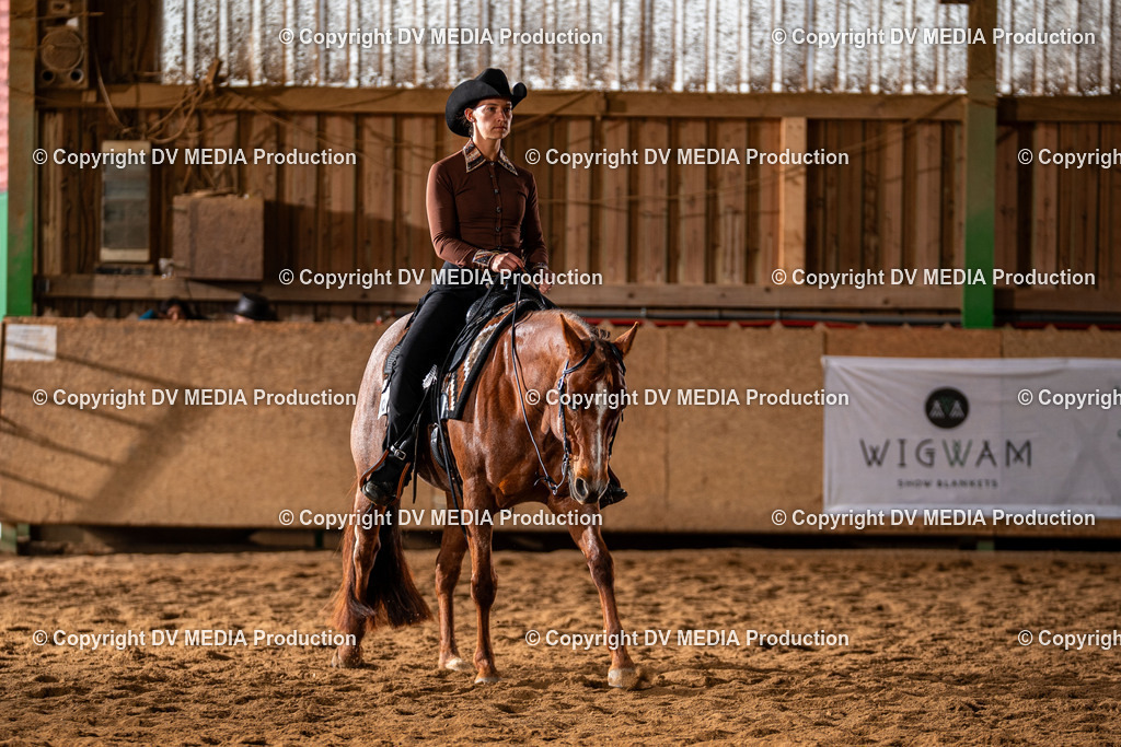 Balingen Tag 4-662 | dv-media-shop - Realisiert mit Pictrs.com