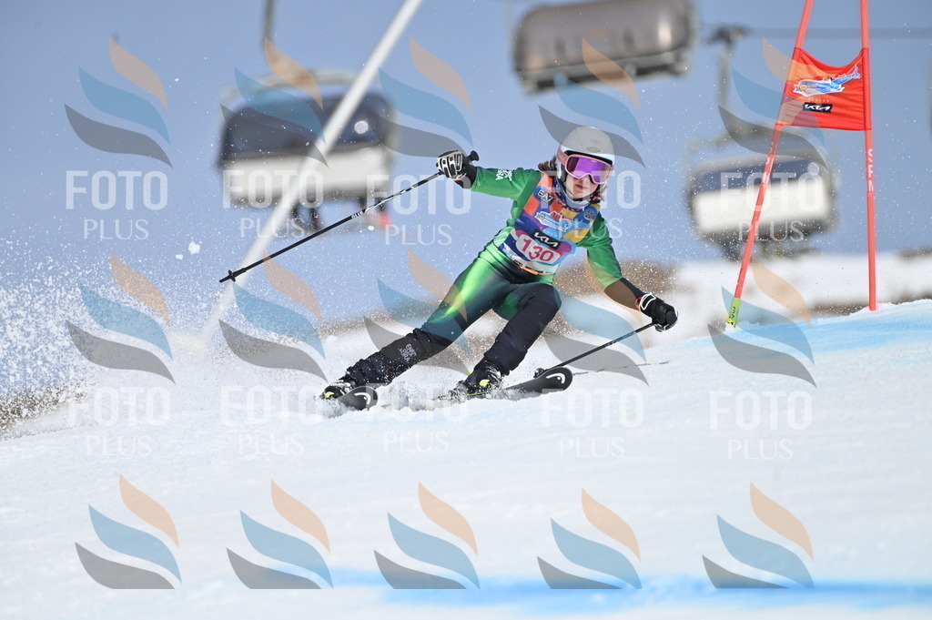 BGV_9980 | holidayphoto