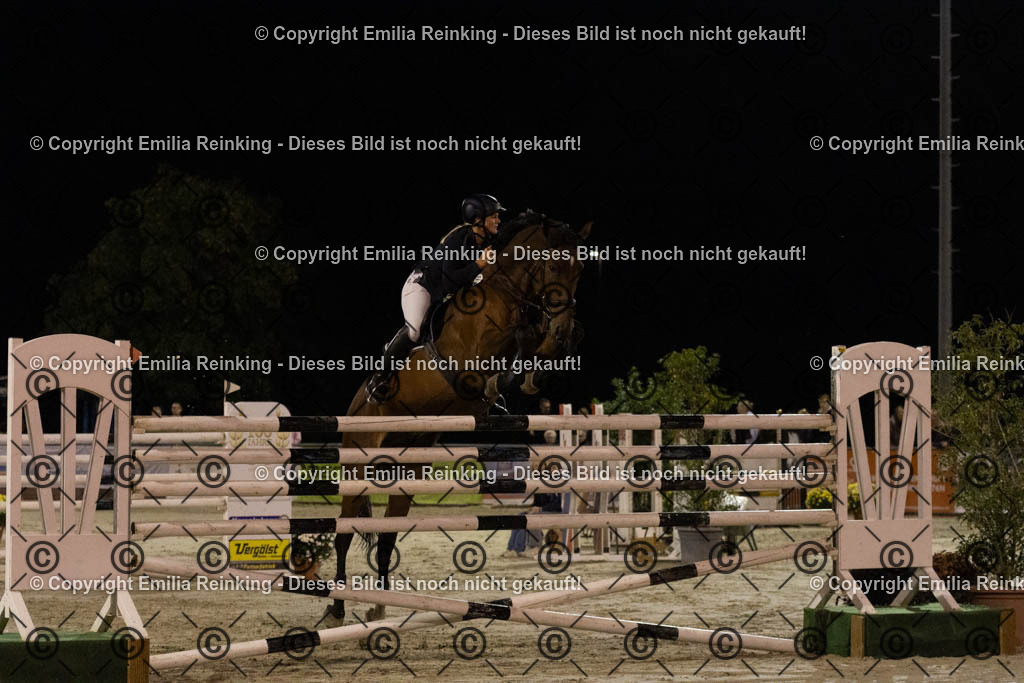 CL5A9315 | Emilia Reinking Fotografie - Realisiert mit Pictrs.com