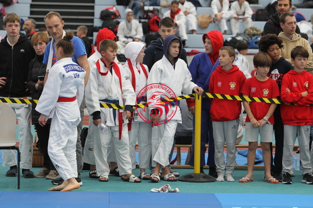 JT6F9480 | Fotos vom Adler Cup - Pictures from Adler Cup

Hier findet Ihr alle Eindrücke und großen Momente der Adler Cup Wochenenden. Here you will find all impressions and great moments of the Adler Cup weekends. - Realisiert mit Pictrs.com