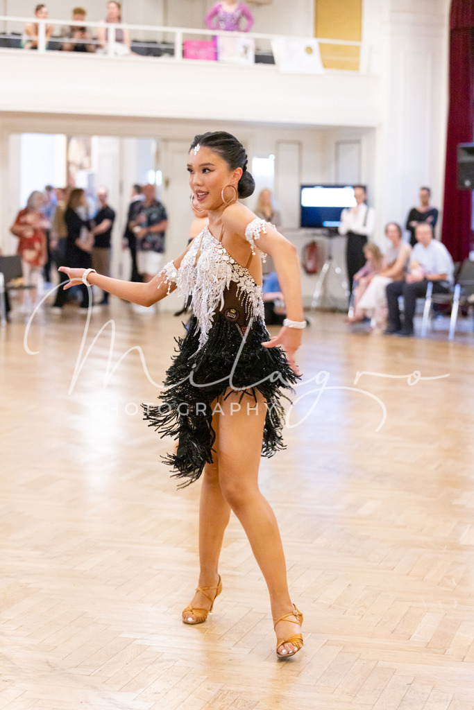 MainzPalaceOpen-1281 | milagro-photography