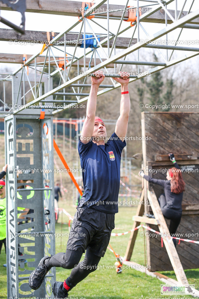 LUR_3971 | Celtic Warrior Dirth Run #celticwarriordirtrun #ocr #kidsrace #celtinis #sprint #wallhalla #dirtrun #donnerskirchen#celticwarriordirtruniscoming #celticwarrior #allout #battle #endurance #ultra #celticwarriorultra #yourpictrs #sportshot_your_pictrs