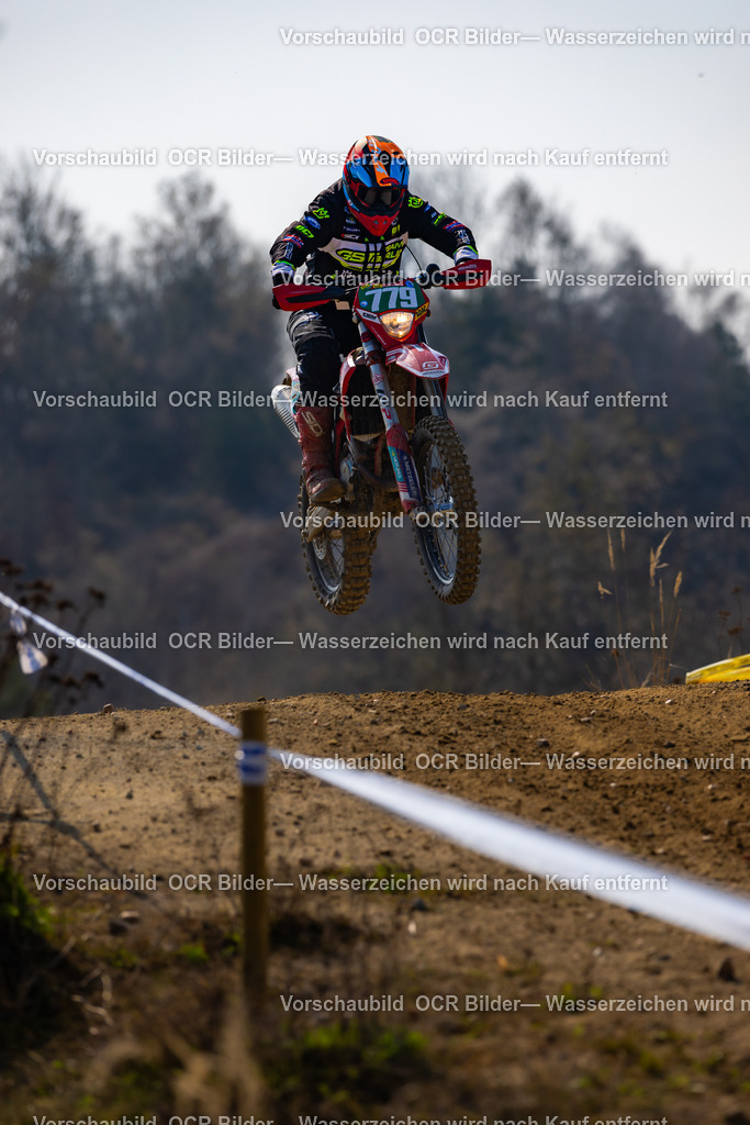DEM Dahlen 2026 Sonntag R1-1081 | OCR Bilder Fotograf Eisenach Michael Schröder