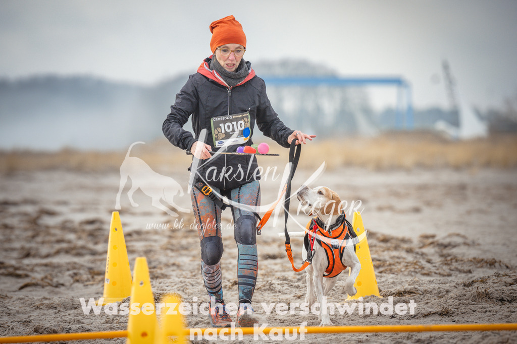 1129_ZZ98649 | kk-dogfotos