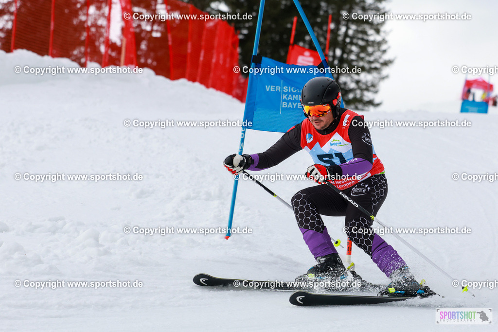 AR7_9603 | #interbancario_2026 #lenggries_de #yourpictrs #sportshot_your_pictrs #interbancarioskimeeting2026