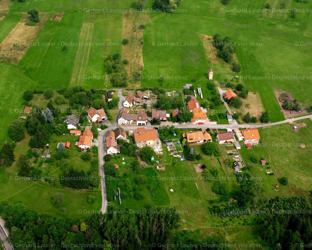 2500770 | Spatzenhof, Wüstenrot