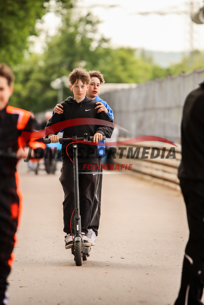 IMG_9660 | jonassportmedia - Realisiert mit Pictrs.com