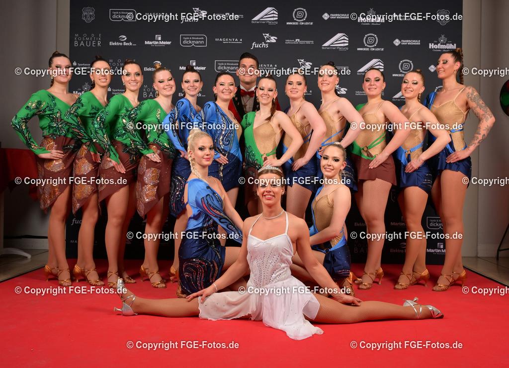 20250111-fge-eroeffnungsball-0278 | Eröffnungsball der FGE am 11.01.2025 im Alten Stadttheater in Eichstätt. - Realisiert mit Pictrs.com