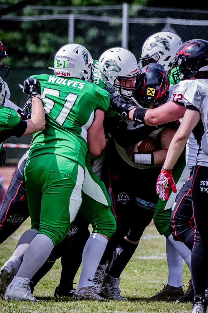 IMAG0563 | SportEventFotografie - Roman Stoiber