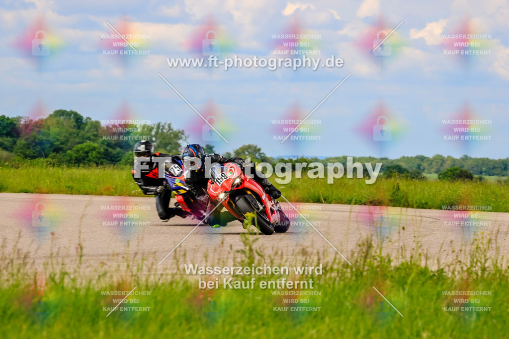 MotoTeam-1163 | Hier findet Ihr Bilder von Touristenfahrten auf der Nürburgring Nordschleife oder von anderen Veranstaltungen die ich besucht habe. Viel Spass beim Durch Schauen 