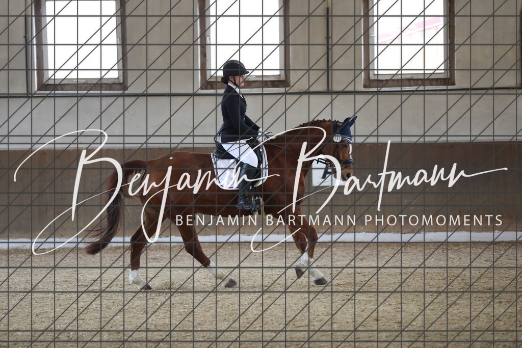 AZ2A7134 | Benjamin Bartmann Photomoments