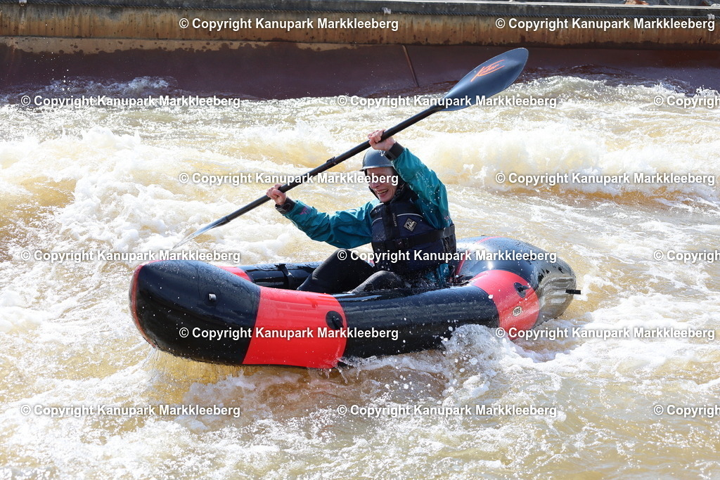 19.07.2025 16 Uhr0097 | fotodienst-kanupark - Realisiert mit Pictrs.com