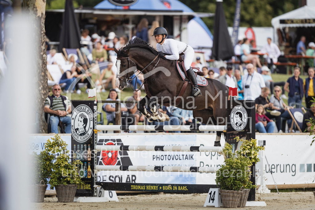 250711_BHO_2Ph-M2-2-855 | Deine schönsten Turniermomente als professionelle Fotos! Entdecke hochwertige Pferdesport-Fotografie im Online-Shop. Jetzt Fotos finden & bestellen!