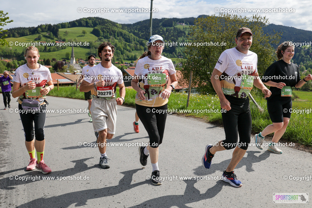 6R3A0263 | #flowmotion #schlierseelauf #junglückschlierseelauf #schliersee #halbmarathon @junglueck #sportshot_your_pictrs #yourpictrs #canondeutschland #canonsportphotography