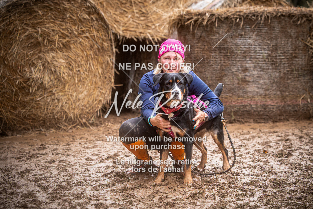 nelerasche_Hunsrück_So09-11_07 | nelerasche