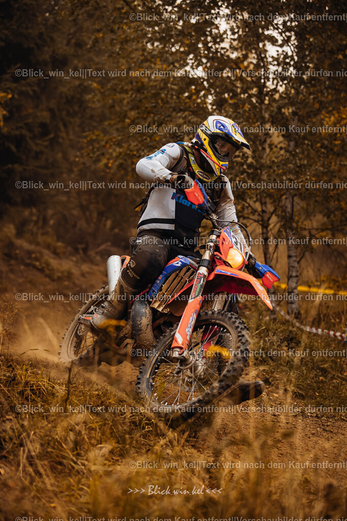 E68A3763 | blick_win_kel