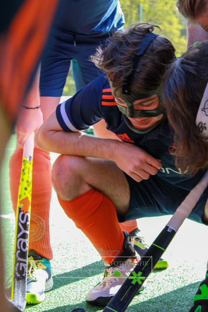 2. Bundesliga Herren WTHC-TUSLI 14.10.23 Wiesbaden-019 | lanaschraderfotografie - Realisiert mit Pictrs.com