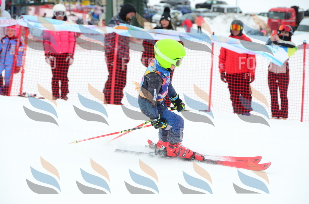 DSC_1708 | holidayphoto