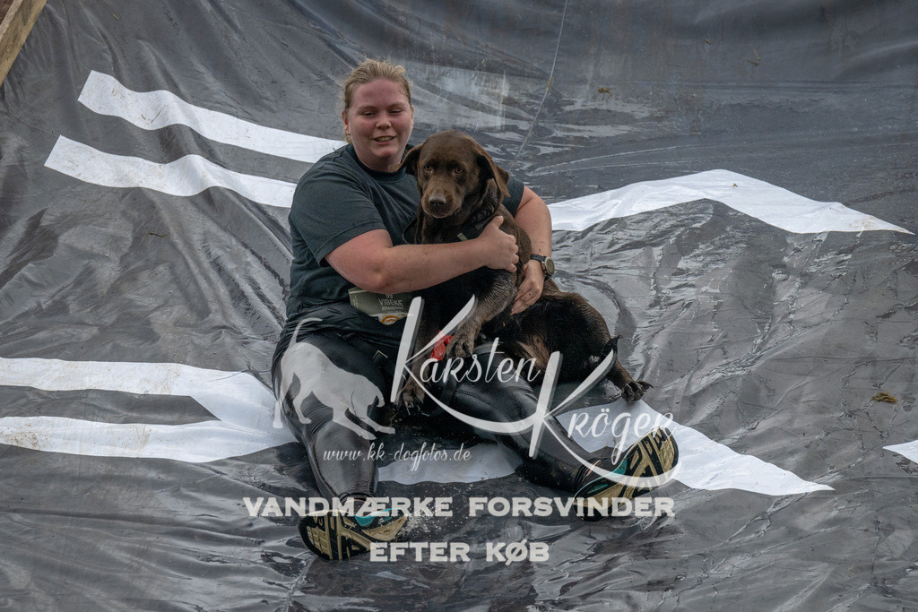1542_ZZ90063 | kk-dogfotos