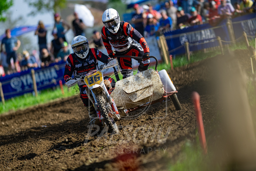 Side (271) | Paeschuphoto Shop - Wer nicht sucht der auch nicht findet.Ob Motocrossbilder oder von einem besuchtem Spiel, Hauptsache Action. - Realisiert mit Pictrs.com