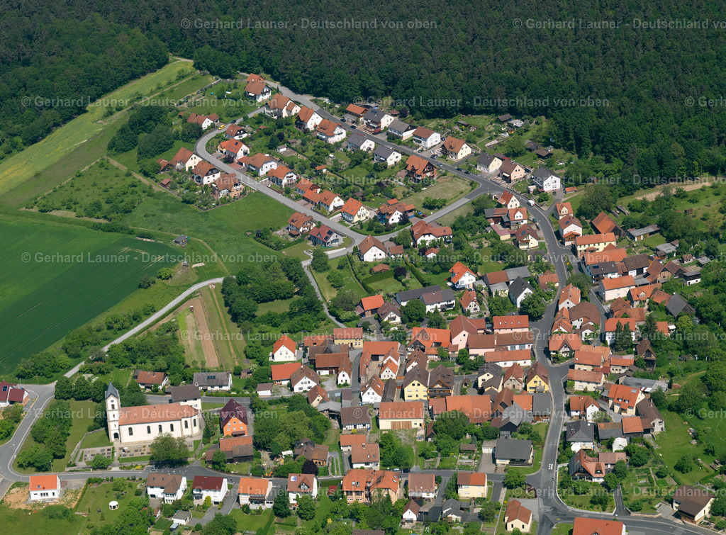 2904251 | Windheim