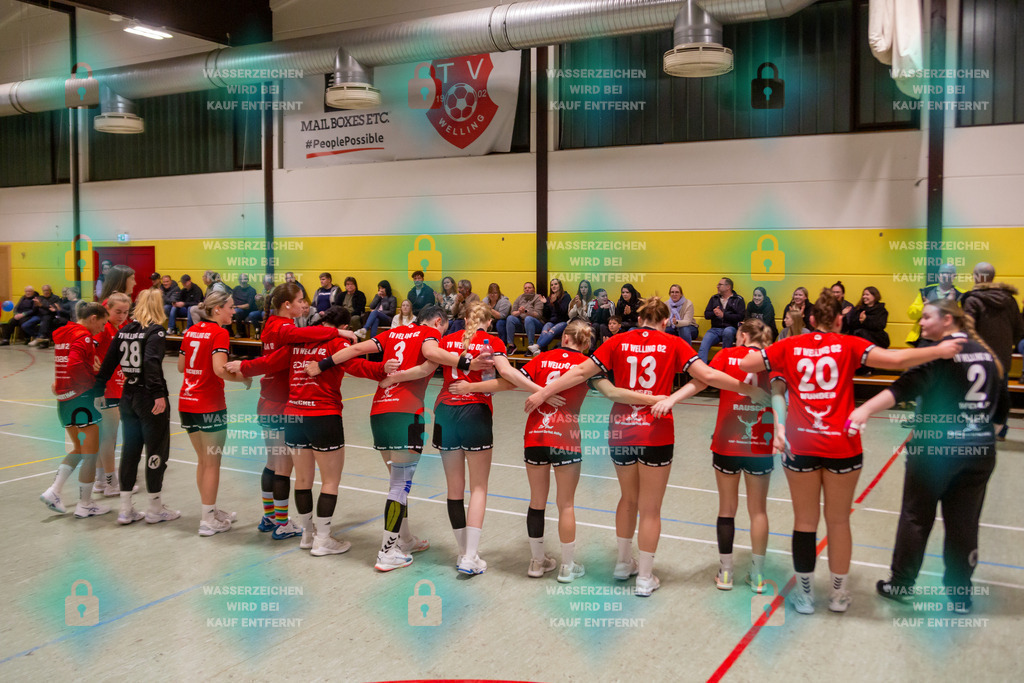 _HP_9469_3000o | HetPix, HetPix Fotodesign, Fotografie, Fotodesign, Webshop, Sportfotografie, Portraitfotografie, Onlineshop, Sportfotografie, Polch, Motorsportfotografie, Eventfotografie