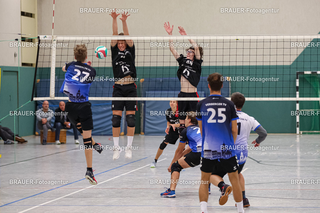 097_KFCVEL_20220924_1522 | BRAUER-Fotoagentur