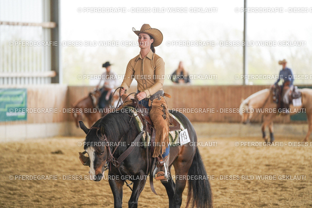 DSC05760 | Pferdegrafie