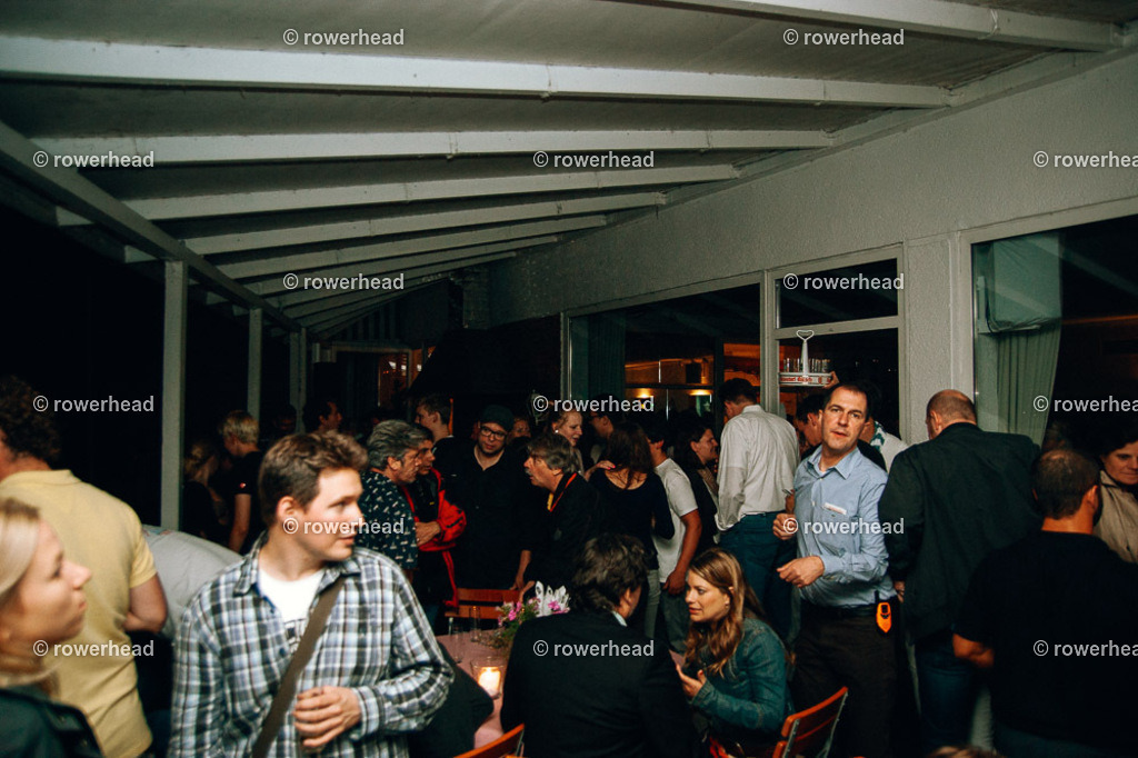 20120715_rowerhead__S0301_DSC00194 | rowerhead - Realisiert mit Pictrs.com