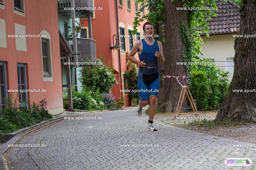KSZ_3827 | Stadttriathlon Erding 2025. #yourpictrs #sportshot_your_pictrs @Sportshotphotography #stadttriathlonerding Copyright: www.sportshot.de