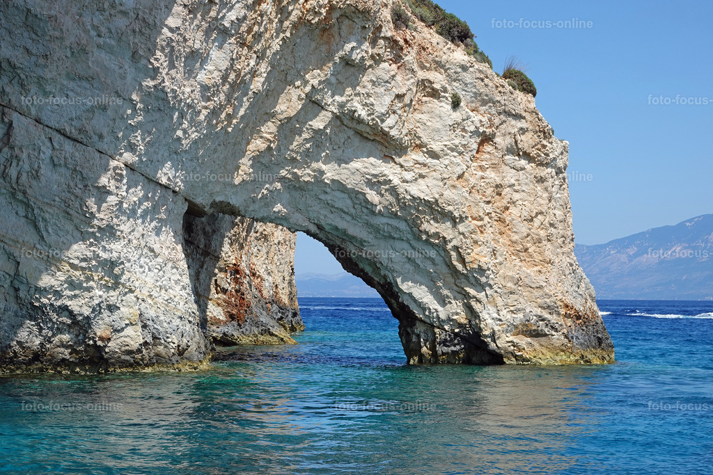 SurfCaves | foto-focus-online