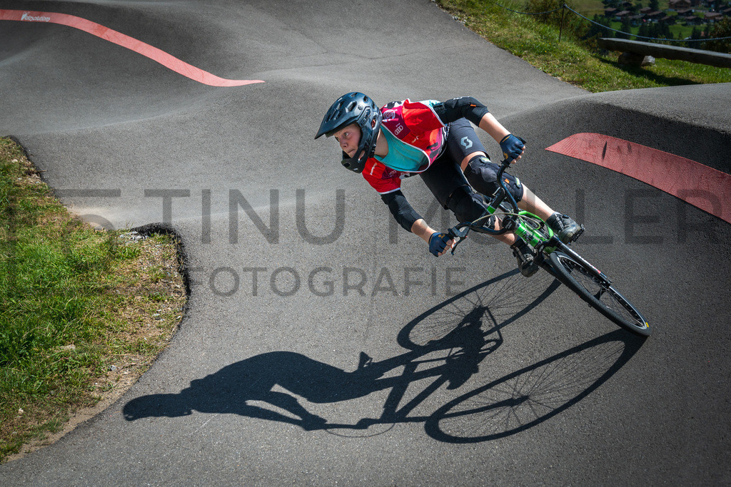 _DSC2402 | Tinu Müller Fotografie- Bildershop - Realisiert mit Pictrs.com