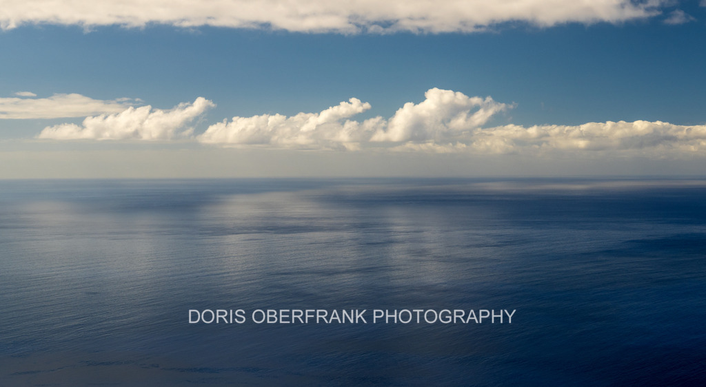 Eternality | Madeira: Eternality - Realisiert mit Pictrs.com