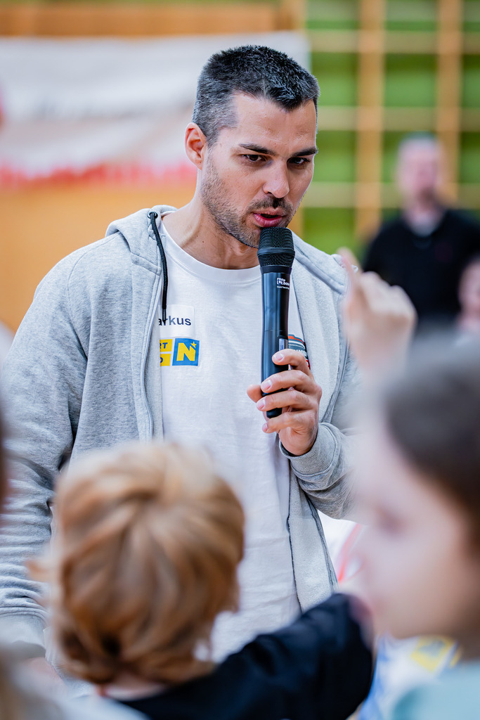 IMG_4606 | SportEventFotografie - Roman Stoiber