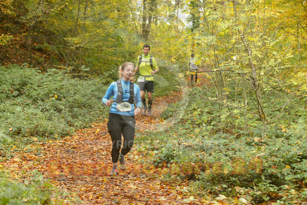 251026_1255_EX2_7242 | Eventfotografie 24Sport- und Eventfotografie