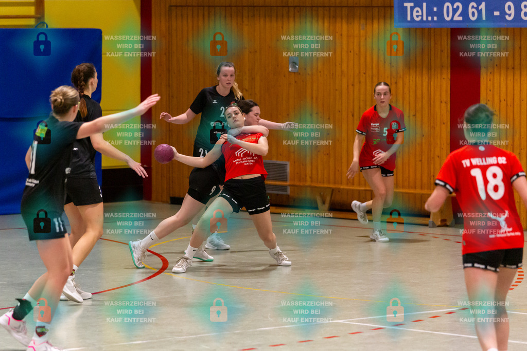 _HP_4943_3000o | HetPix, HetPix Fotodesign, Fotografie, Fotodesign, Webshop, Sportfotografie, Portraitfotografie, Onlineshop, Sportfotografie, Polch, Motorsportfotografie, Eventfotografie