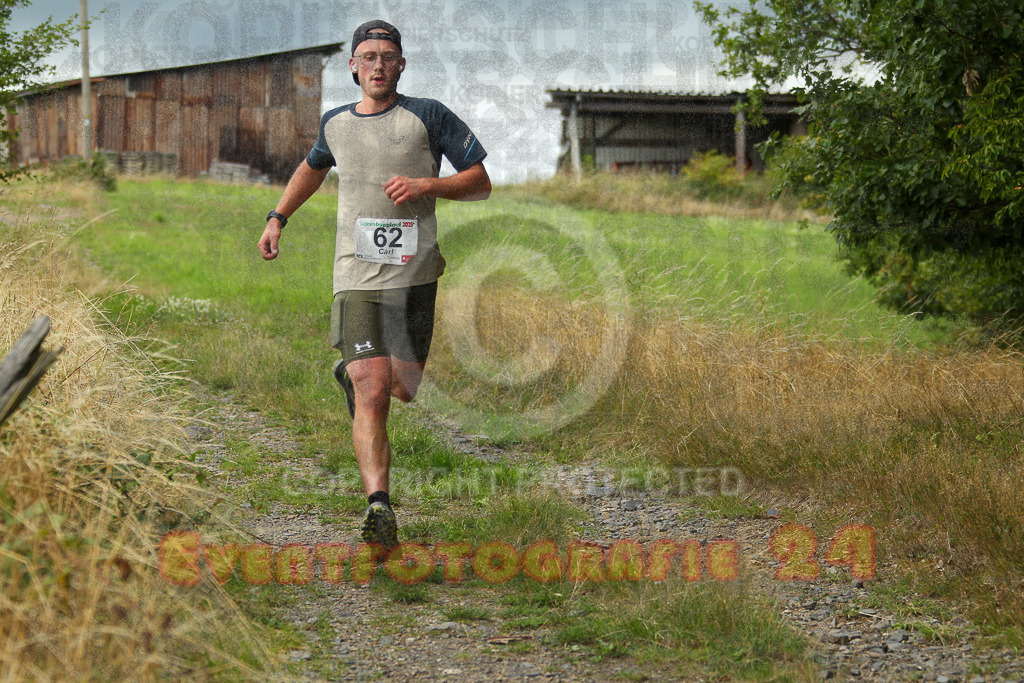 250801_1855_EV4_7754 | Sportfotografie im Rhein-Sieg Kreis, Köln, Bonn, NRW, Rheinland Pfalz, Hessen, etc. Unser Tätigkeitsfeld umfasst den Laufsport vom Volkslauf über den Marathon, Duathlon, Triathon bis zum Ultralauf wie Kölnpfad Ultra oder Schindertrail.