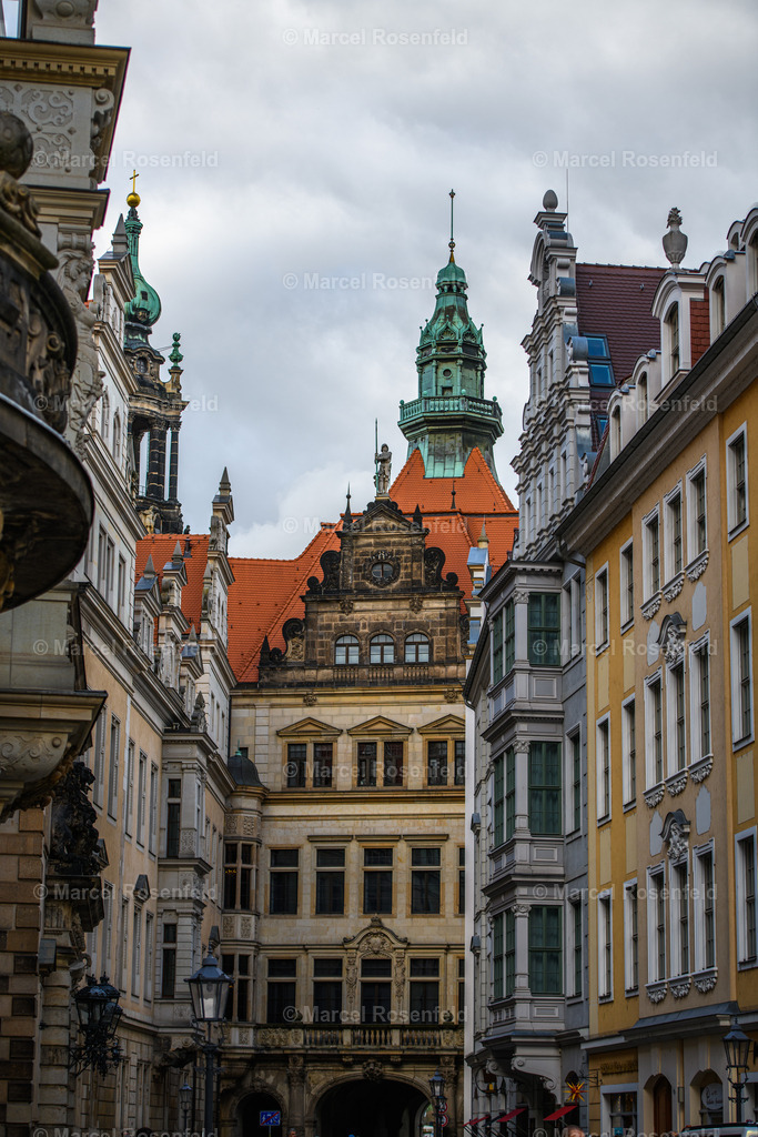 _DSC5680 | foto-rosenfeld