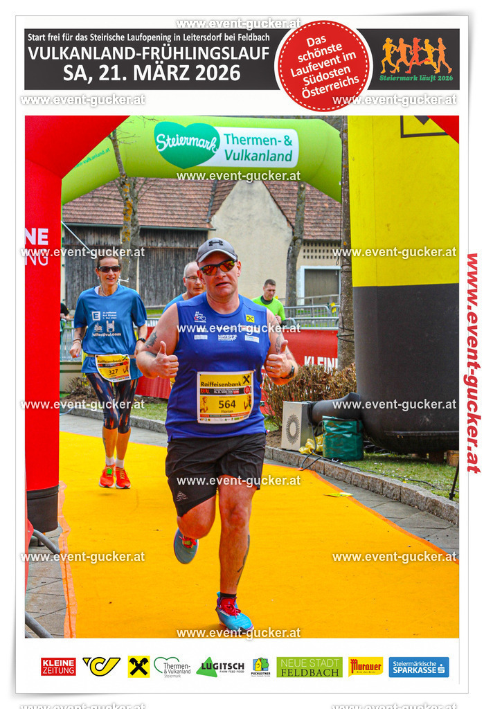 batch_MARI5723 | Sportfoto event-gucker Herbert Scherer