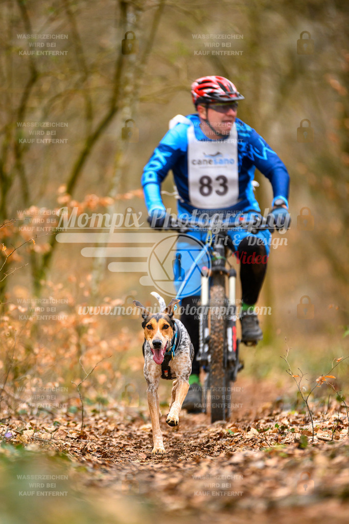 MompixPhotography_ReiatRennen2024_SO_Bike1H-162 | PayLife