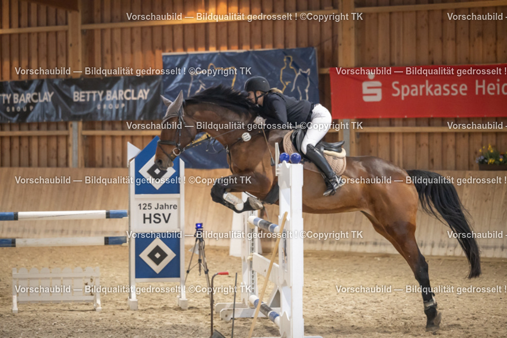 _D5A8695 | Emotionale Pferde- & People-Fotografie rund um Heidelberg, Leimen & Umgebung. Natürliche Fotos von Pferd, Mensch & Familie. Jetzt Termin sichern!