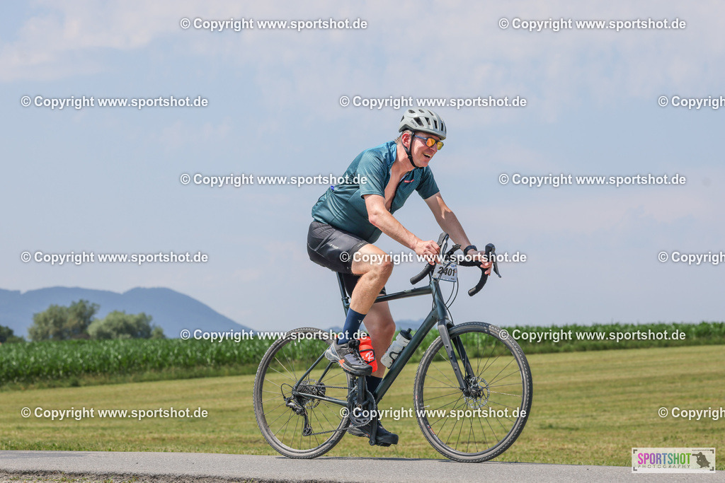 007A9235 | Rund um das Thema Sport-Event-Fotografie & individuelle Teilnehmerfotos. Jeder Teilnehmer wird fotografiert.