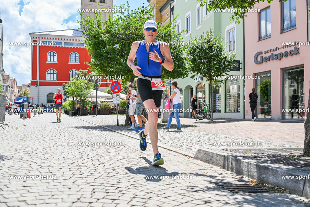 DSC_9862 | Stadttriathlon Erding                                          #yourpictrs                                                         PhotoCredit: www.sportshot.de