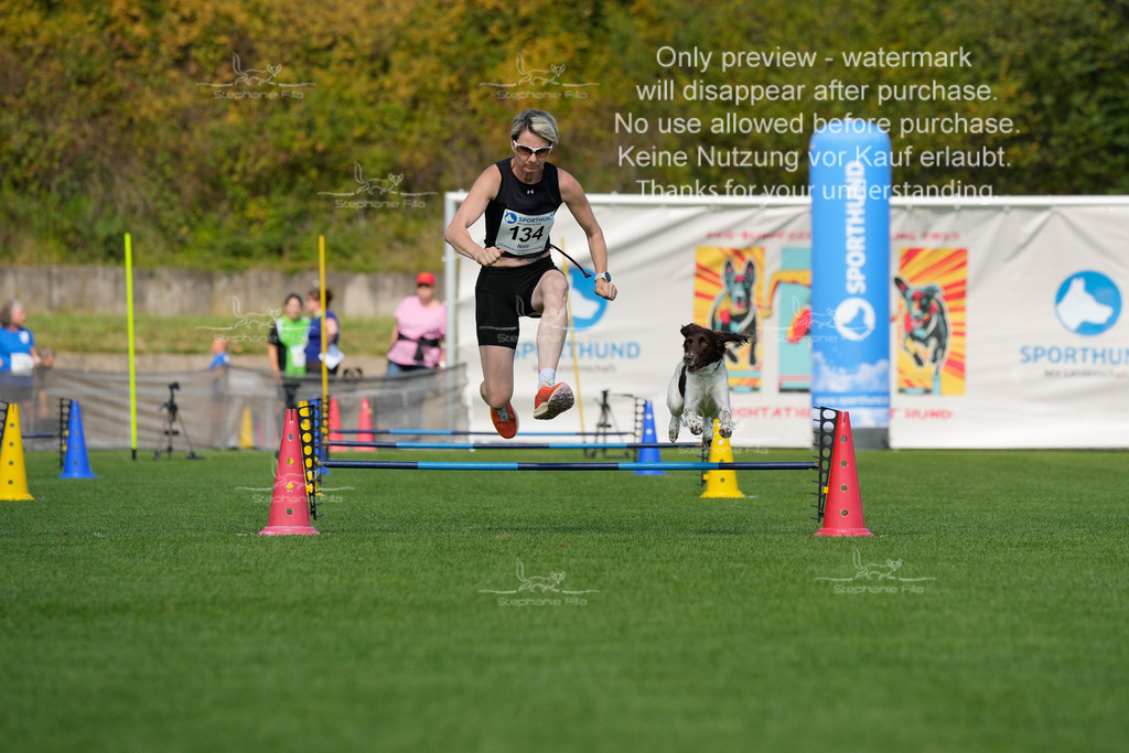 Samstag_Hürden (392 von 1617) | stephaniefillaphotographie - Realisiert mit Pictrs.com
