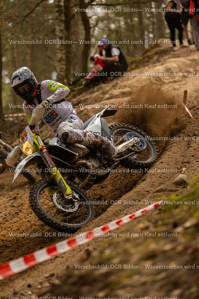 GCC Triptis Sonntag Jessy-9541 | OCR Bilder Fotograf Eisenach Michael Schröder
