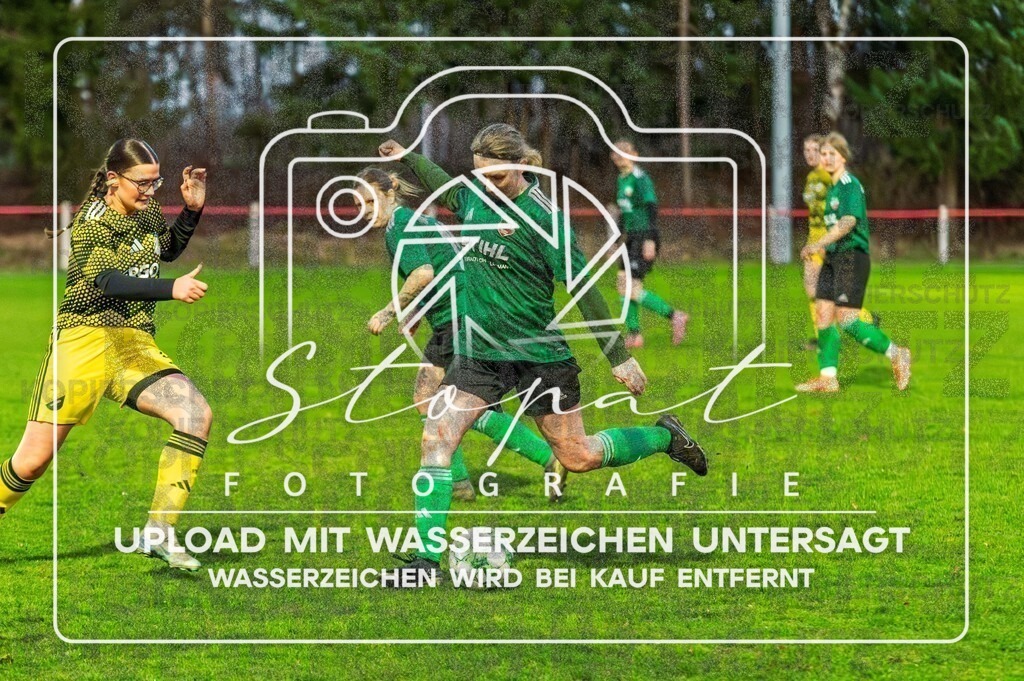 SCTSGF-1008 | Christina Eifer (SC Tewel #08) beim Damen Kreisliga HK/CE Spiel zwischen SG Fulde und SC Tewel auf dem Sportplatz Tewel, Tewel/Neuenkirchen (Simon Paul Stopat) - Realisiert mit Pictrs.com